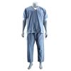 Image 1 : Lot # 283: Wilson Fisk's Visit Costume