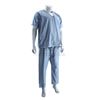 Image 2 : Lot # 283: Wilson Fisk's Visit Costume