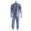 Image 4 : Lot # 283: Wilson Fisk's Visit Costume