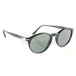 Lot # 291: Matt Murdock's Disguise Sunglasses