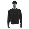 Image 1 : Lot # 298: Matt Murdock's Second Iteration Vigilante Costume Components