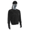 Image 2 : Lot # 298: Matt Murdock's Second Iteration Vigilante Costume Components