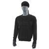 Image 3 : Lot # 298: Matt Murdock's Second Iteration Vigilante Costume Components