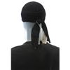 Image 5 : Lot # 298: Matt Murdock's Second Iteration Vigilante Costume Components