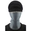 Image 6 : Lot # 298: Matt Murdock's Second Iteration Vigilante Costume Components