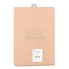 Image 2 : Lot # 332: Benjamin 'Dex' Poindexter's Suicide Hotline Script and Notebook