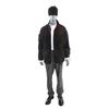 Image 1 : Lot # 337: Matt Murdock's Bloodied Vigilante Costume