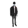 Image 2 : Lot # 337: Matt Murdock's Bloodied Vigilante Costume