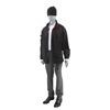 Image 3 : Lot # 337: Matt Murdock's Bloodied Vigilante Costume