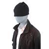 Image 5 : Lot # 337: Matt Murdock's Bloodied Vigilante Costume