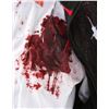 Image 6 : Lot # 337: Matt Murdock's Bloodied Vigilante Costume