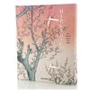Image 2 : Lot # 351: Wilson Fisk's Hiroshige Book