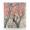 Image 3 : Lot # 351: Wilson Fisk's Hiroshige Book