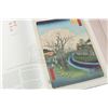 Image 5 : Lot # 351: Wilson Fisk's Hiroshige Book