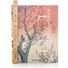 Image 7 : Lot # 351: Wilson Fisk's Hiroshige Book