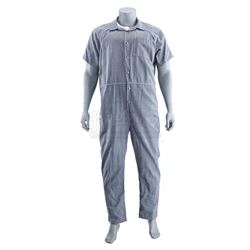 Lot # 387: Wilson Fisk's Safe House Costume