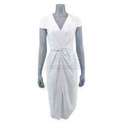 Lot # 421: Vanessa Marianna's Order Costume