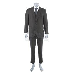Lot # 425: Franklin 'Foggy' Nelson's Proposal Costume