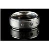 Image 1 : Lot # 442: Wilson Fisk's Wedding Ring