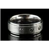 Image 4 : Lot # 442: Wilson Fisk's Wedding Ring