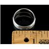 Image 5 : Lot # 442: Wilson Fisk's Wedding Ring