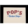Image 3 : Lot # 452: Pop's Brochures and Business Cards