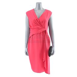 Lot # 466: Mariah Dillard's First Appearance Costume