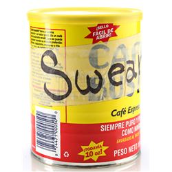 Lot # 470: Pop's Swear Jar