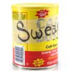 Image 1 : Lot # 470: Pop's Swear Jar