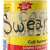 Image 5 : Lot # 470: Pop's Swear Jar