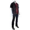 Image 2 : Lot # 479: Luke Cage's Barber Shop Costume