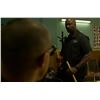 Image 6 : Lot # 479: Luke Cage's Barber Shop Costume