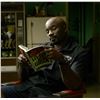 Image 7 : Lot # 480: Luke Cage's 'Little Green' Book