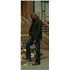 Image 6 : Lot # 486: Luke Cage's Barber Shop Return Costume