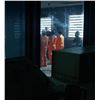 Image 7 : Lot # 488: Three Seagate Prison Jumpsuits