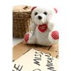 Image 4 : Lot # 490: Pop's Street Memorial Items
