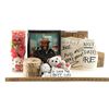 Image 6 : Lot # 490: Pop's Street Memorial Items