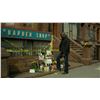 Image 8 : Lot # 490: Pop's Street Memorial Items