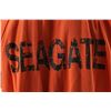 Image 5 : Lot # 497: Three Seagate Prison Jumpsuits