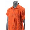 Image 6 : Lot # 497: Three Seagate Prison Jumpsuits
