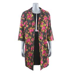 Lot # 508: Mariah Dillard's Reasoning Costume