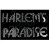 Image 1 : Lot # 554: Harlem's Paradise Neon Sign