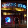 Image 8 : Lot # 554: Harlem's Paradise Neon Sign