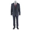 Image 1 : Lot # 613: Dontrell 'Cockroach' Hamilton's Lawsuit Costume