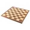 Image 3 : Lot # 659: Bobby Fish's Chess Board