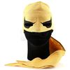 Image 2 : Lot # 689: Prototype Iron Fist Mask