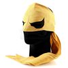 Image 3 : Lot # 689: Prototype Iron Fist Mask