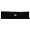 Image 3 : Lot # 716: Joy Meachum's 'JM' Initials Production Chairback