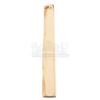 Image 3 : Lot # 723: Alessa Geomi's Bamboo Invitation