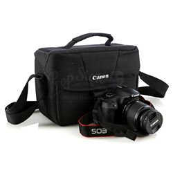 Lot # 797: Mary Walker's Camera